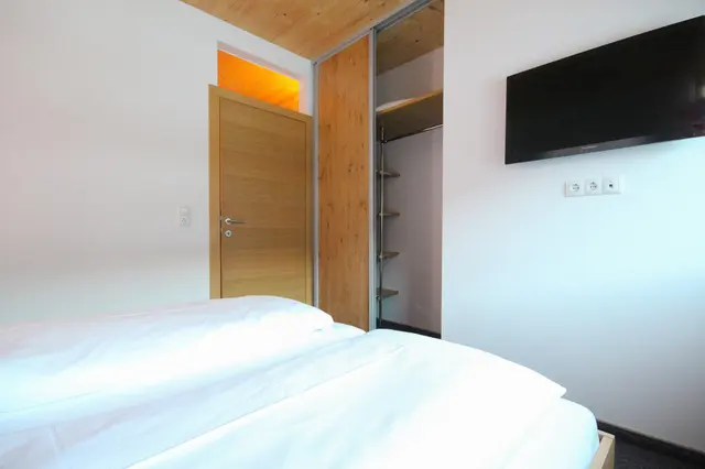 Waluliso Light XXL | Alpine escape near Planai West with sauna & panoramic views — apartment at Schladming Appartements Maria Gruber GmbH, Schladming — photo 15 of 22