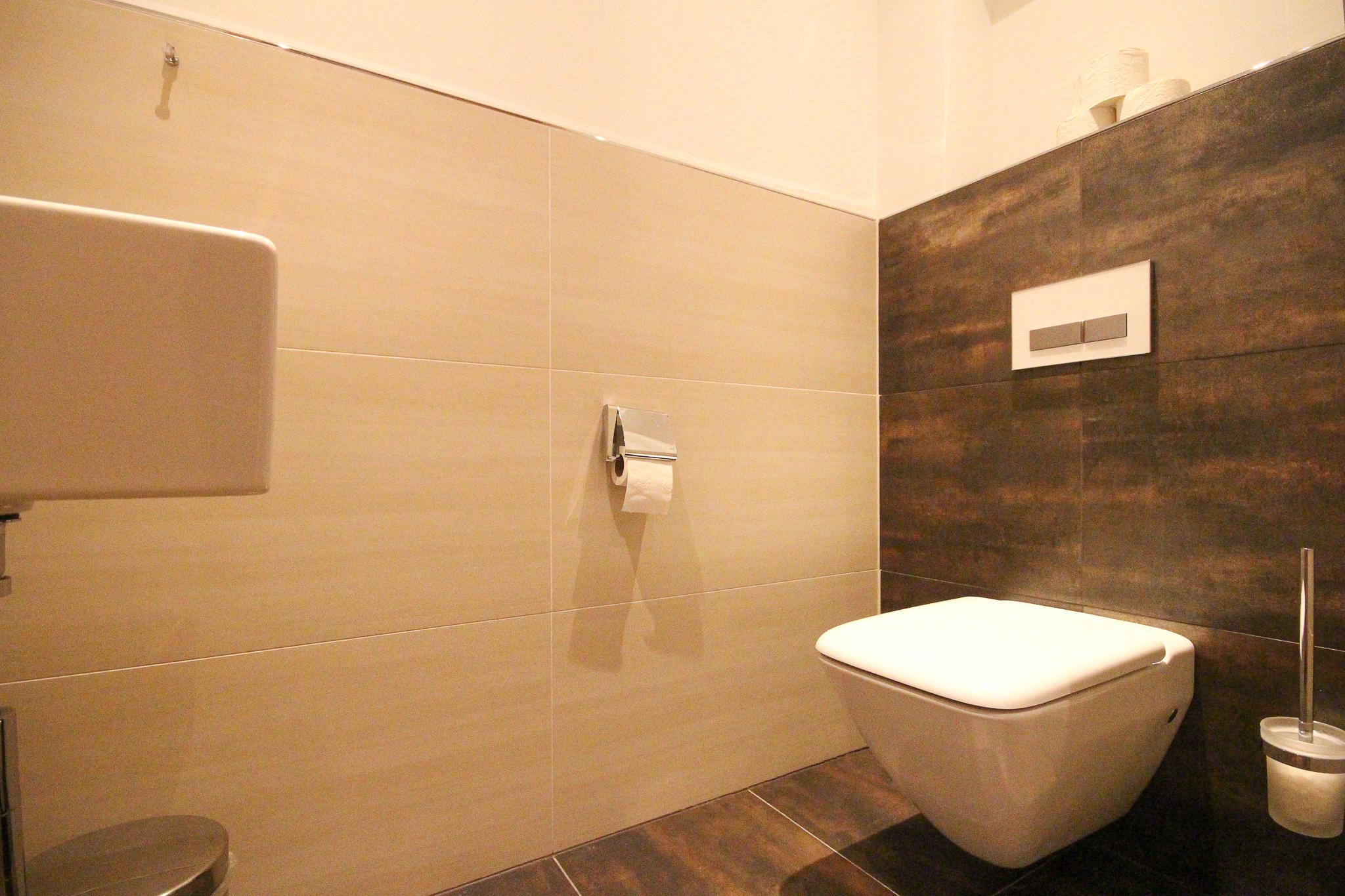 Waluliso Light XXL | Alpine escape near Planai West with sauna & panoramic views — apartment at Schladming Appartements Maria Gruber GmbH, Schladming — photo 17 of 20