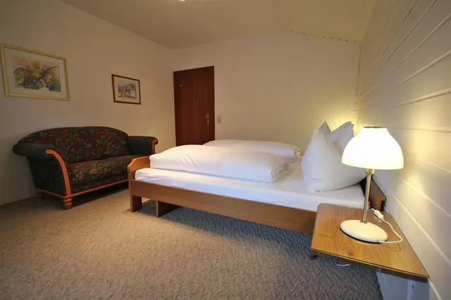 Wurzer Top 1 | Gemütliches Appartement für