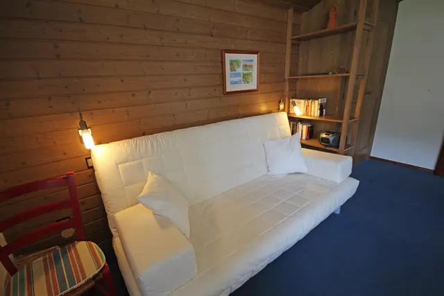 Wurzer Top 1 | Gemütliches Appartement für