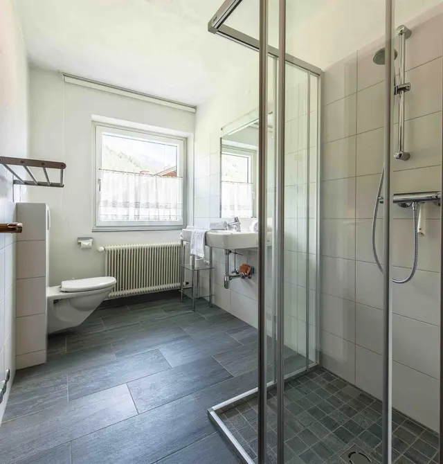 Wurzer Top 1 | Gemütliches Appartement für