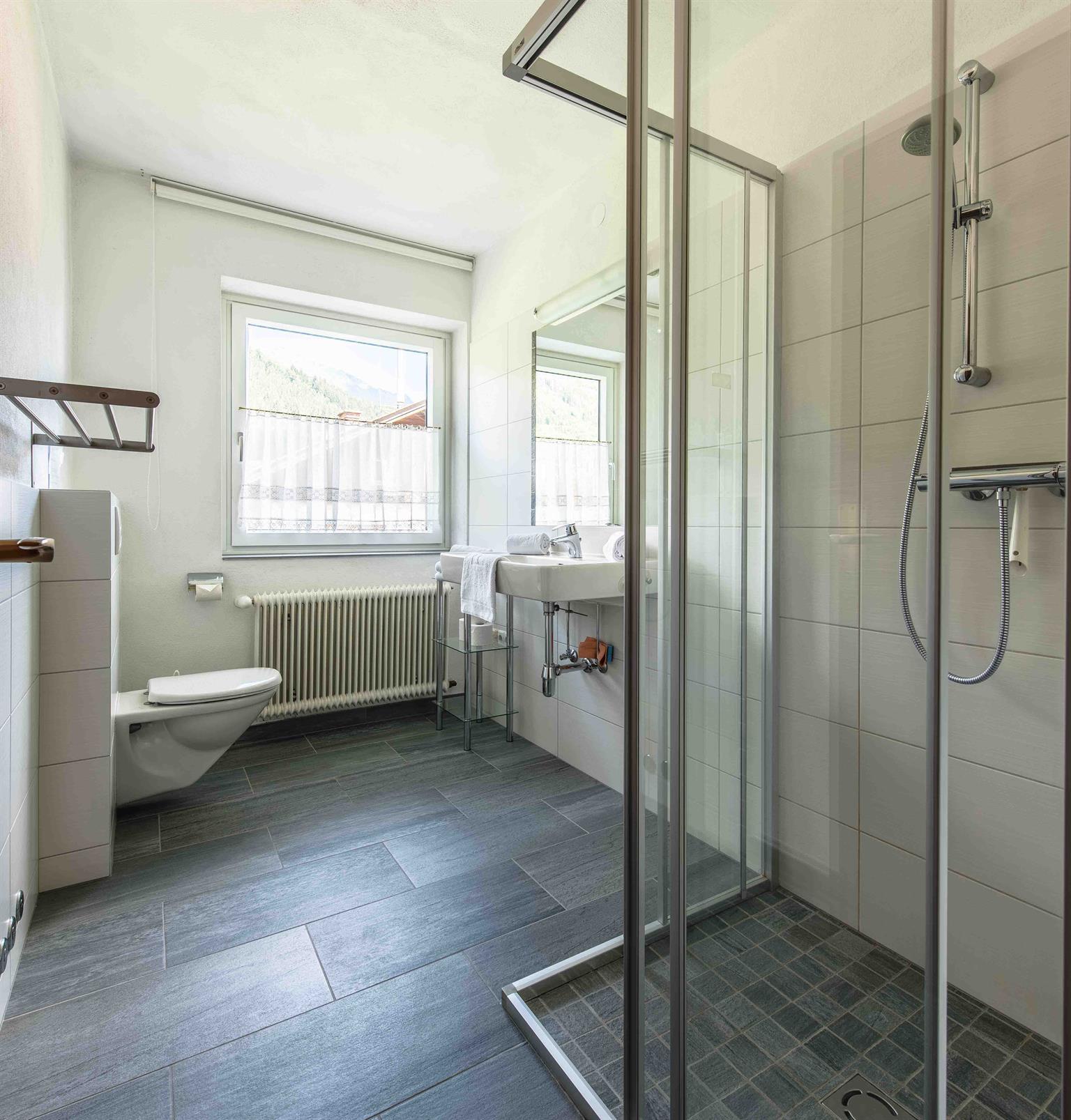Wurzer Top 1 | Cozy apartment for two with Planai views near the town center & Planai — apartment at Schladming Appartements Maria Gruber GmbH, Schladming — photo 6 of 10