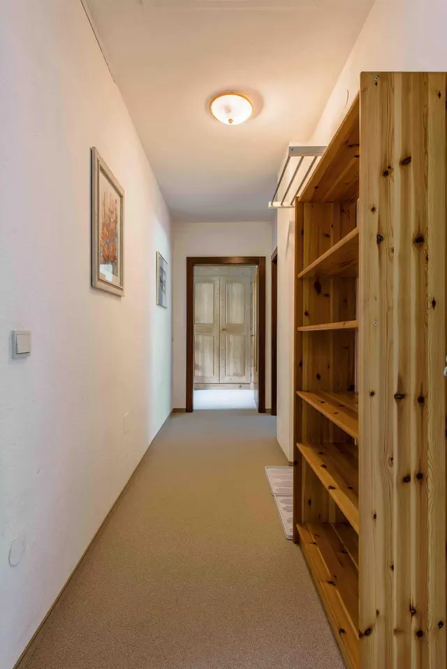 Wurzer Top 1 | Gemütliches Appartement für