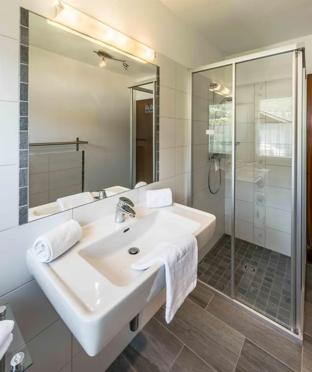 Wurzer Top 1 | Gemütliches Appartement für