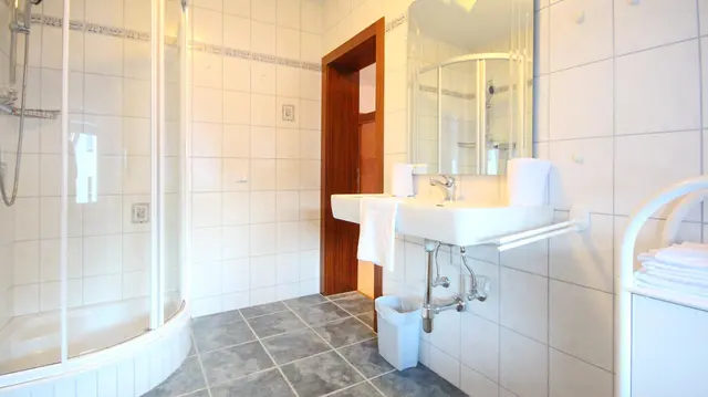 Wurzer Top 2 | Gemütliches Appartement für 