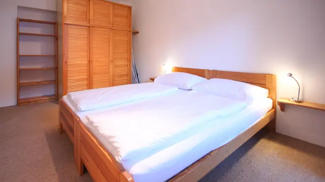 Wurzer Top 2 | Gemütliches Appartement für 
