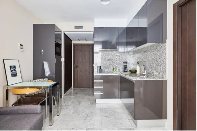 Large | Low Floor – Signa Gascons