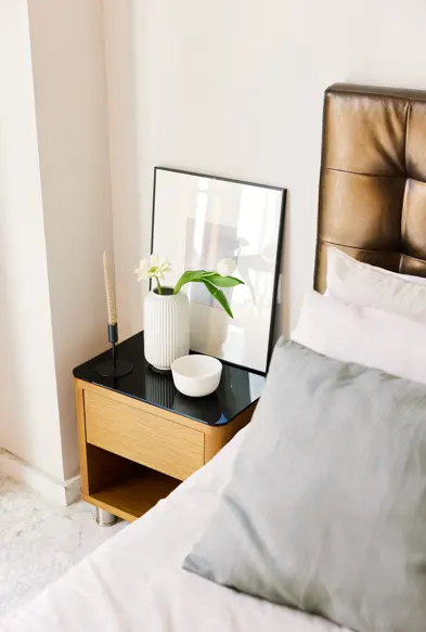 Apartment for Four | Summer Special  — apartment at Signa Juristas, Valencia — photo 4 of 4