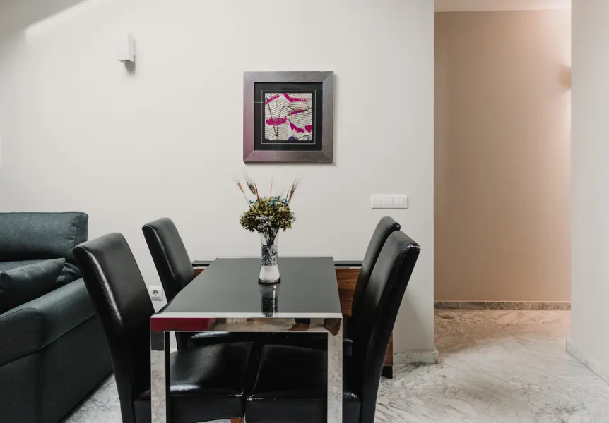 Early Bird Lucky Choice | Special – Signa Juristas Valencia