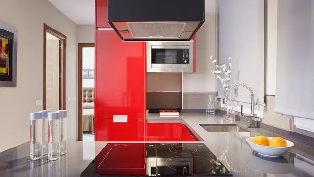 Standard | 2 bedrooms — apartment at Signa Juristas, Valencia — photo 2 of 3