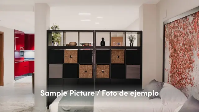 Superior | 1 Bedroom up to 6 guests – Signa Juristas