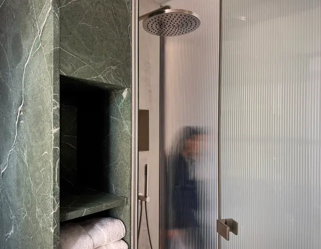 Junior Suite — Stilla, Bormla (5/5)