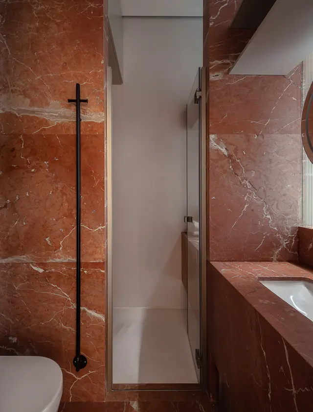 Superior Suite — Stilla, Bormla (4/7)