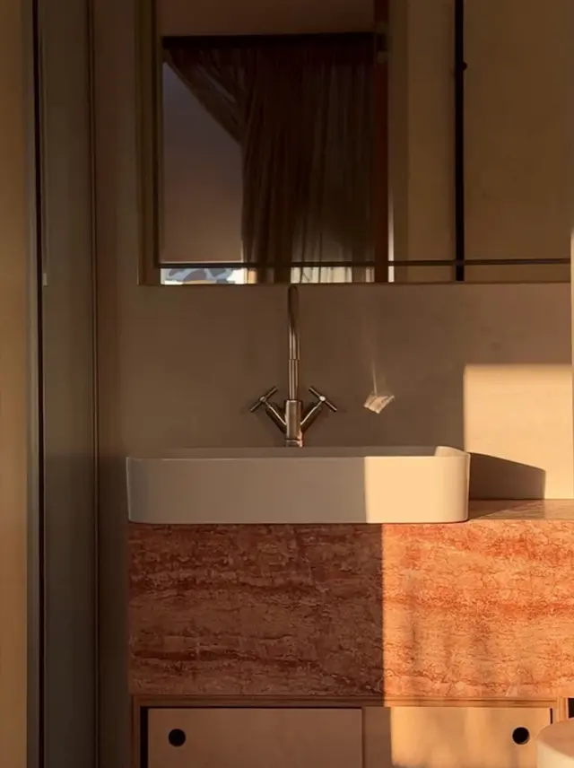 Superior Suite with View — Stilla, Bormla (7/8)