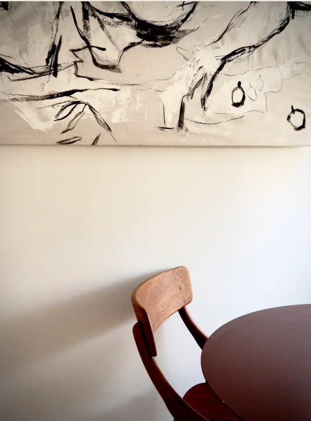 Superior Suite with View — Stilla, Bormla (8/8)