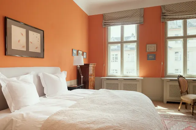 Bregenzer 1 | Charlottenburg – SUITE.030 GmbH