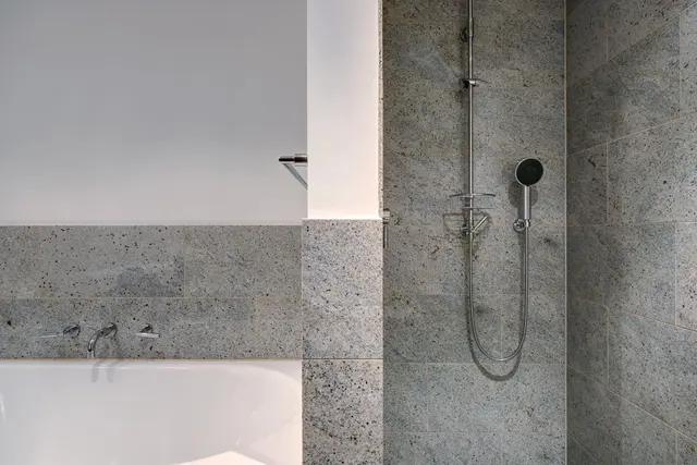 Dwell.27 Apartments | 3 Bedrooms — apartment at SUITE.030 GmbH, Berlin — photo 21 of 23