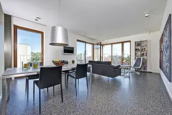 Fehrbelliner.90 l Prenzlauer Berg – SUITE.030 GmbH