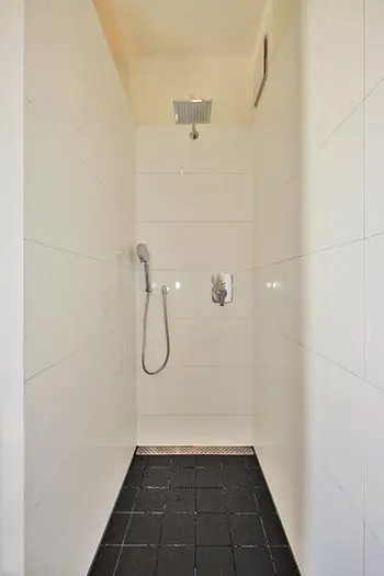 Fehrbelliner.90 l Prenzlauer Berg — apartment at SUITE.030 GmbH, Berlin — photo 7 of 10