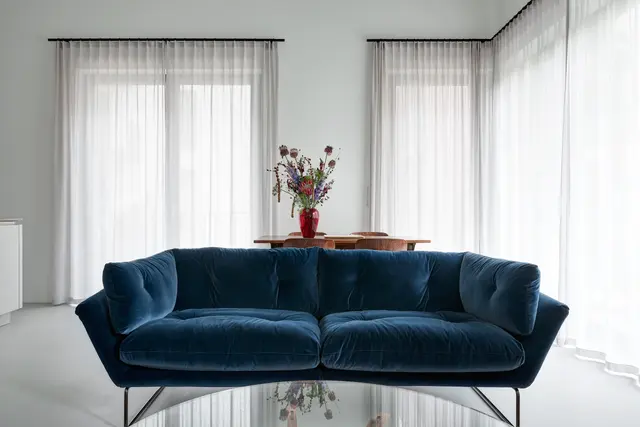 Greifswalder 34 | Pankow — apartment at SUITE.030 GmbH, Berlin — photo 6 of 12