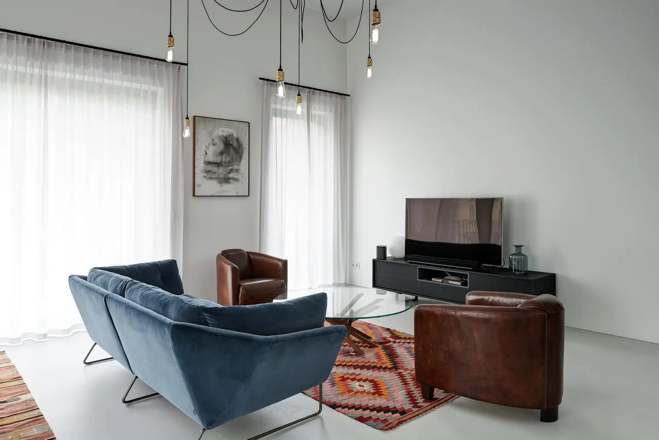  Greifswalder 34 | Pankow – SUITE.030 GmbH Berlin