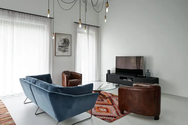  Greifswalder 34 | Pankow – SUITE.030 GmbH