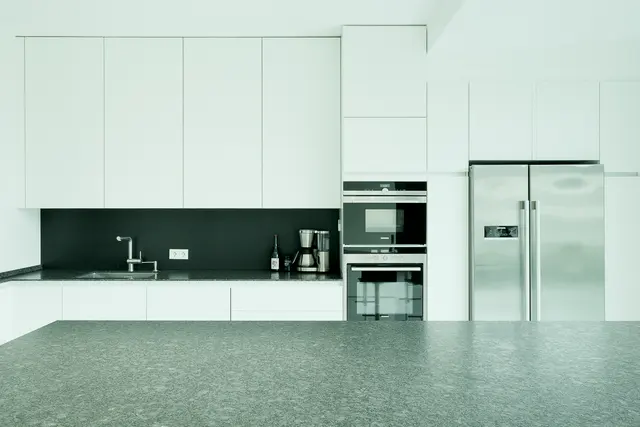 Lux.41 | Berlin Mitte — apartment at SUITE.030 GmbH, Berlin — photo 10 of 10