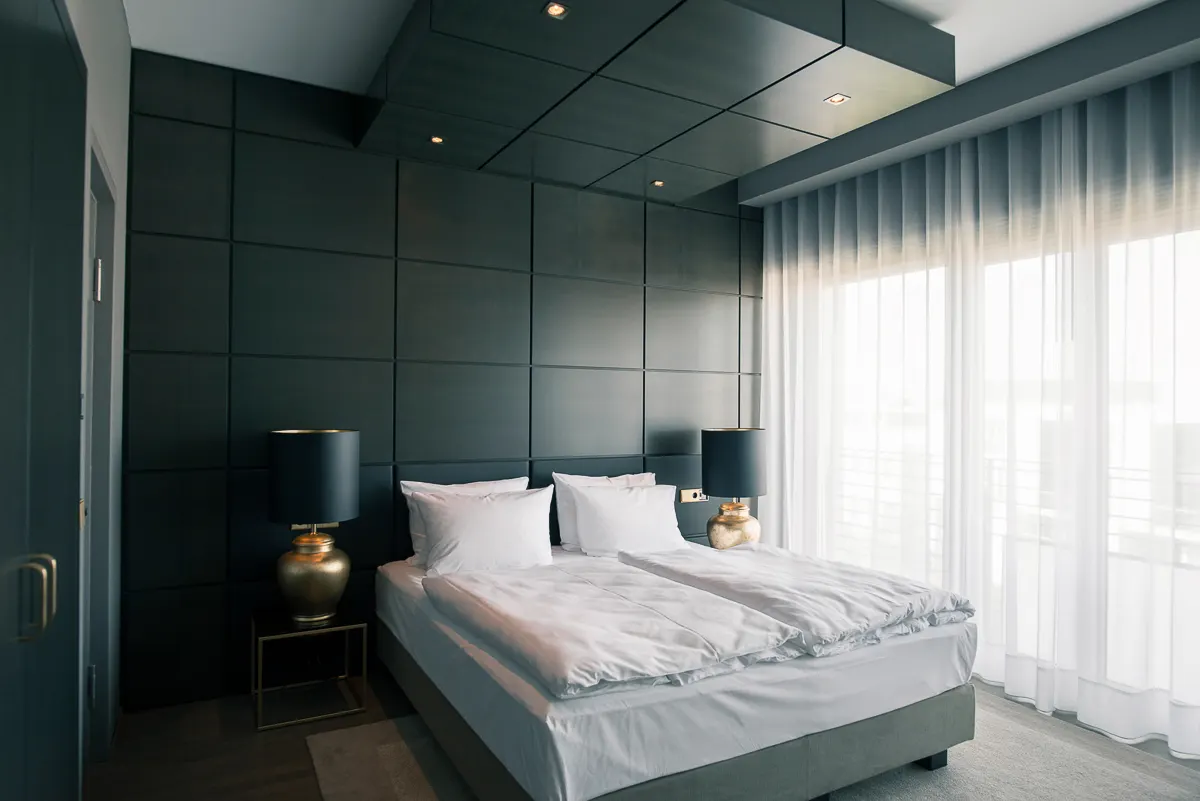 Monbijou PH – SUITE.030 GmbH Berlin