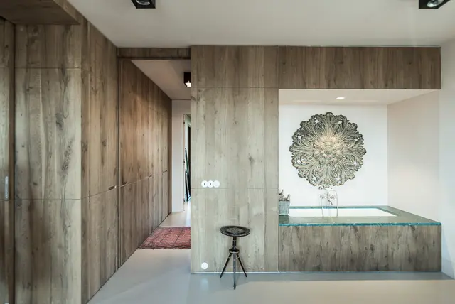 Opernloft | Berlin Mitte — apartment at SUITE.030 GmbH, Berlin — photo 7 of 12