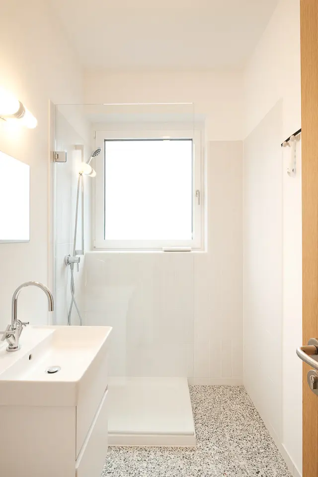 Paul-Lincke-Apartment | Kreuzberg — apartment at SUITE.030 GmbH, Berlin — photo 5 of 7