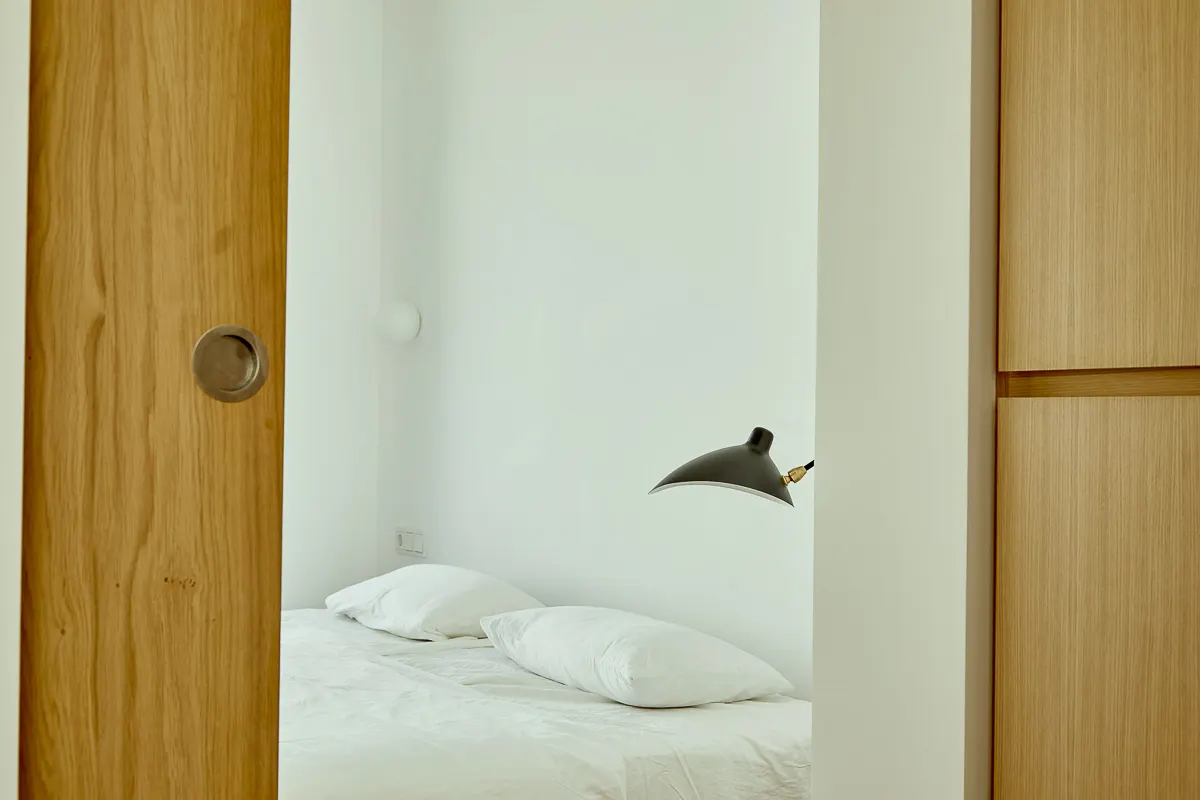 Paul-Lincke PH – SUITE.030 GmbH Berlin