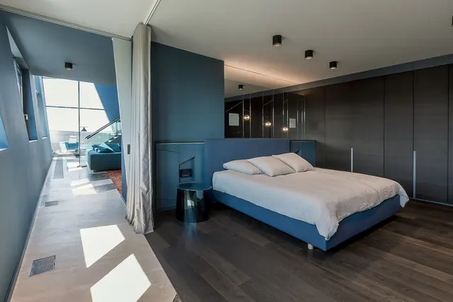 Sapphire PH – SUITE.030 GmbH