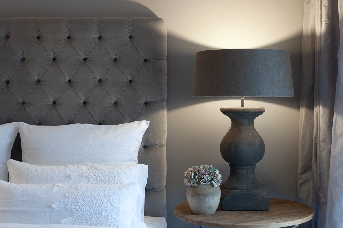 Wittelbacher 15 | Charlottenburg – SUITE.030 GmbH