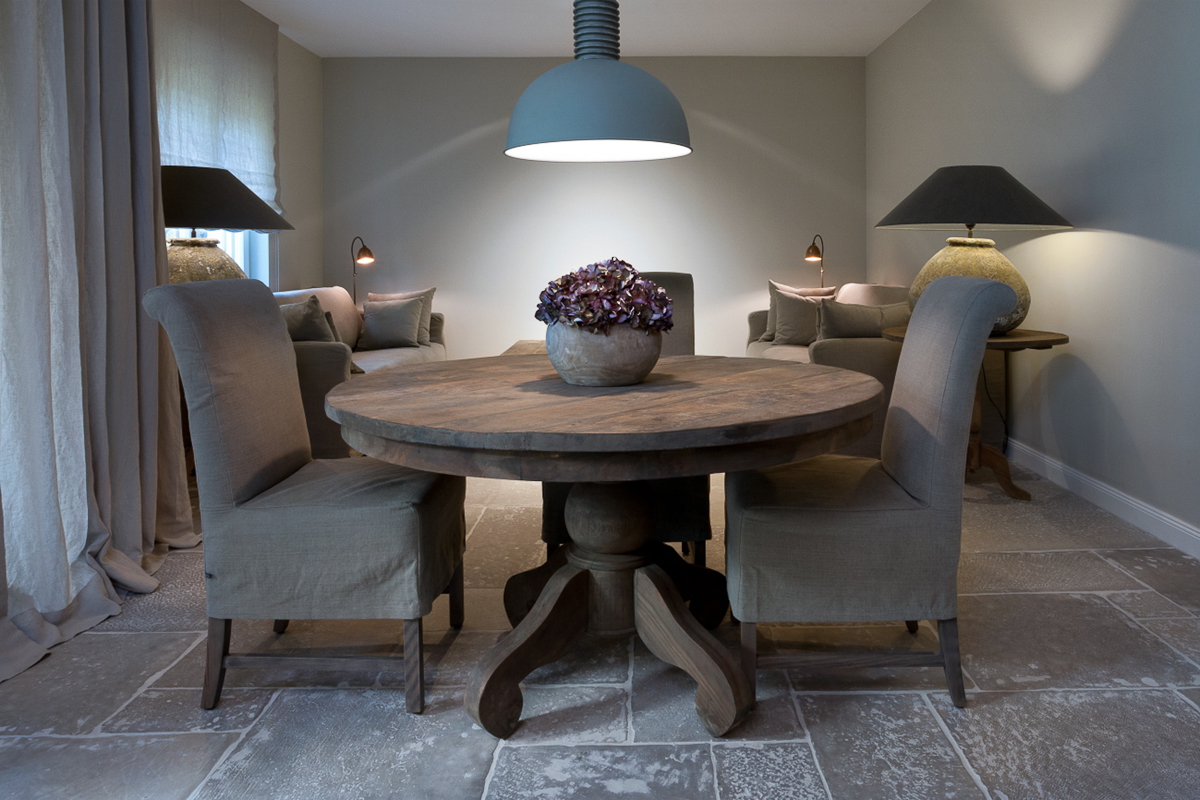 Wittelbacher 15 | Charlottenburg — apartment at SUITE.030 GmbH, Berlin — photo 5 of 10