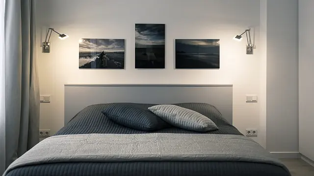 Yoo 3.10 — apartment at SUITE.030 GmbH, Berlin — photo 2 of 2