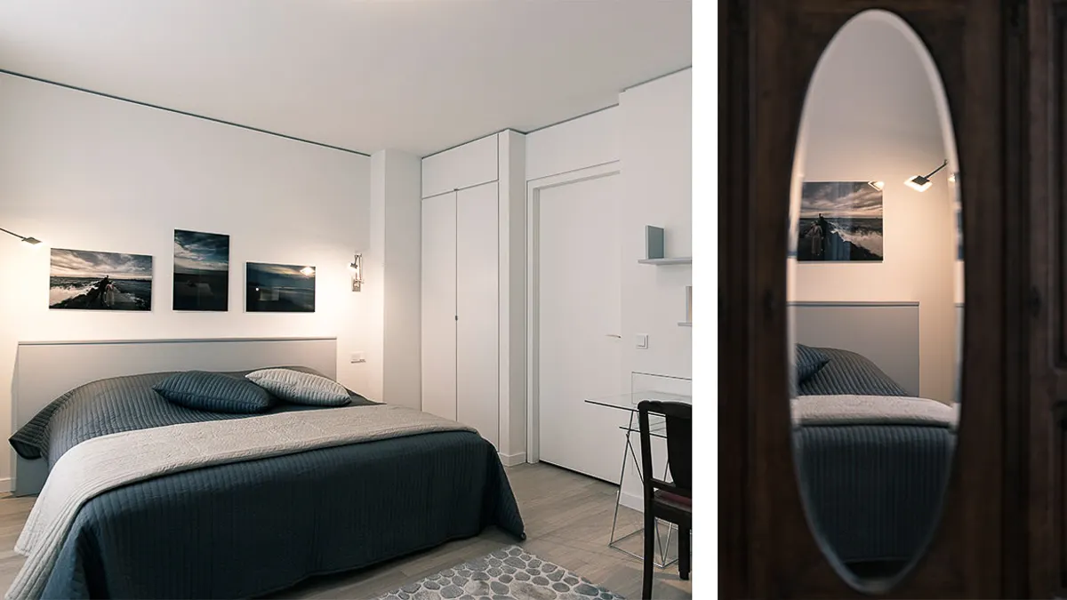 Yoo 3.10 | Berlin Mitte – SUITE.030 GmbH Berlin